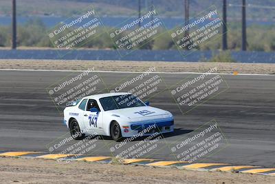 media/Feb-18-2024-Nasa AZ (Sun) [[891db5b212]]/6-Race Group B/Session 1 Bowl Exit/